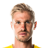KIRCH