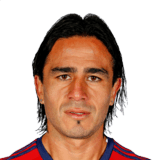 ROSALES