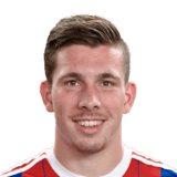 HØJBJERG