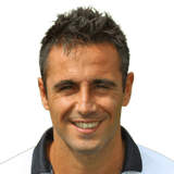 MARCHIONNI
