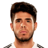 POZUELO
