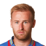BANNAN