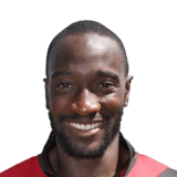 YATABARÉ