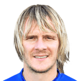 KRASIĆ