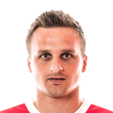 PESZKO