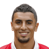 MOKHTAR
