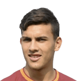 PAREDES