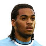 DENAYER