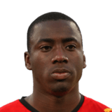 DJALMA
