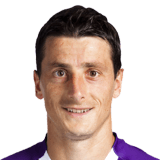 VEŠKOVAC