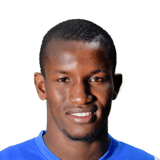 CISSÉ