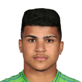 YEDLIN