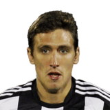 ŠĆEPOVIĆ