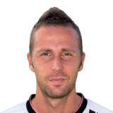 CAZZOLA