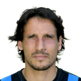 DEL GROSSO