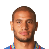 GUÉDIOURA