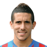 RASPENTINO