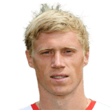 POGREBNYAK