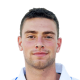ĆOSIĆ