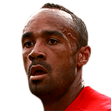 O'GRADY