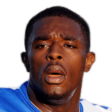 CARAYOL