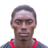 BOTAKA