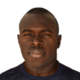 TOURÉ
