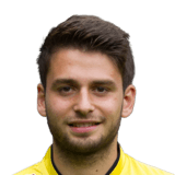 PRCIĆ