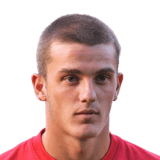 ERSOY