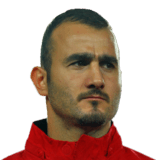 ÜNAL
