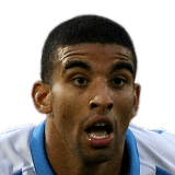 GOBERN