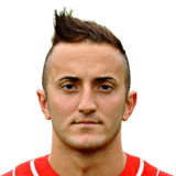 YESIL