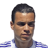 TOMÁS