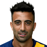 GROSSI
