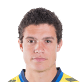 DA SILVA