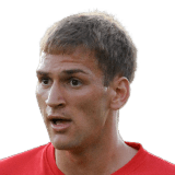DEMETRIOU