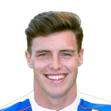 MUIRHEAD
