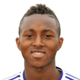 BASTIEN