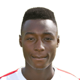 SHO-SILVA