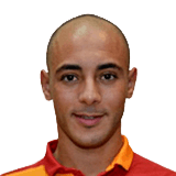 AMRABAT