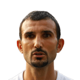 AYHAN