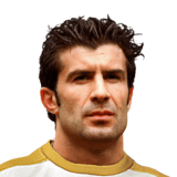 Luís Figo