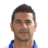 RIKI