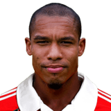 DE JONG