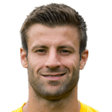 CALIGIURI