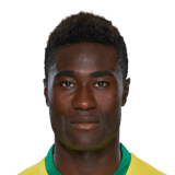 TETTEY