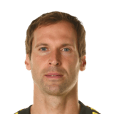 Čech