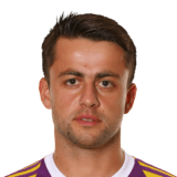 Fabiański