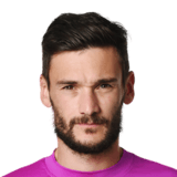 Lloris