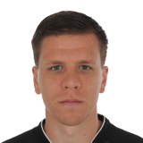 Szczęsny